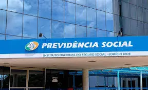 Por que o INSS vai fechar? O INSS confirmou que todas as suas agências da Previdência Social fecham por 4 dias